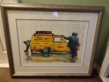Alexander millar limited for sale  SOUTH SHIELDS
