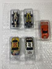 Lot slot cars for sale  Castro Valley