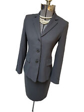 Crew skirt suit for sale  Rochester