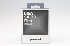 Polaroid film expiration for sale  Shipping to Ireland