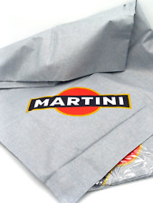 Martini tovaglia con usato  Caravaggio