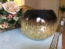 Luxus design vase gebraucht kaufen  Kaltenkirchen