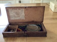 Antique medical scales for sale  HENFIELD