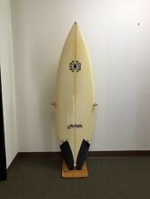 Shortboard surfboard old for sale  Chino