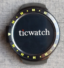 Ticwatch sports smart for sale  Flower Mound