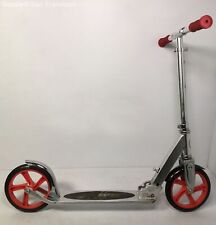 razor kick scooter solid for sale  South San Francisco