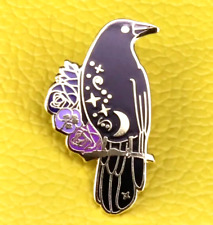 Stylish raven bird for sale  GOSPORT