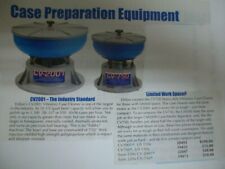 Dillon precision vibratory for sale  Tucson