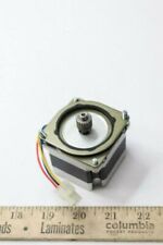 Stepper motor assembly for sale  Chillicothe