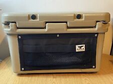 Orca cooler coolers for sale  Manchester