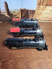 Mth electric trains for sale  Christiansburg