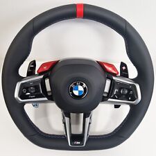 Volante esportivo BMW IX i5 M60 G60 M desempenho comprar usado  Enviando para Brazil