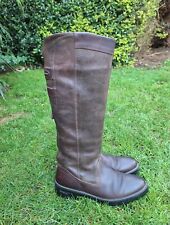 Fabulous brown dubarry for sale  MACCLESFIELD