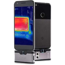 Flir one android for sale  COLCHESTER