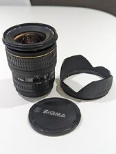 Rare sigma 2.8 d'occasion  Paris XV