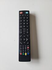 Genuine remote control for sale  SOUTH OCKENDON