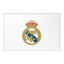 Real madrid area for sale  Hendersonville