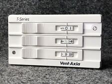 Vent axia w361119 for sale  NEWCASTLE