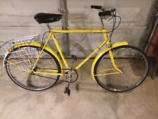 Raleigh sprite speed for sale  Morton Grove