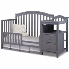 Sorelle berkley crib for sale  Sterling