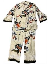 Natori piece pajama for sale  Traverse City