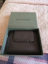 Saints purse for sale  MEXBOROUGH