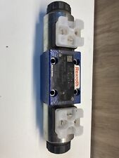 hydraulic control valve for sale  CLACTON-ON-SEA