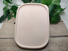Vtg tupperware replacement for sale  Pensacola