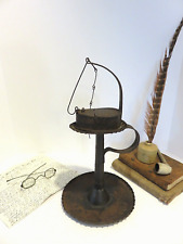 betty lamp for sale  West Barnstable