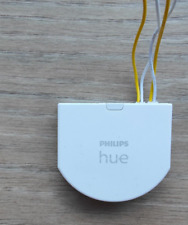 Philips wandschalter modul gebraucht kaufen  Glauchau