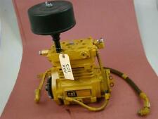 Compressor CAT Tu-Flo 750 164-7559 com peça de compressor 219-6260 comprar usado  Enviando para Brazil