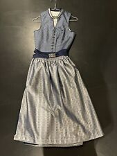 country line dirndl gebraucht kaufen  München