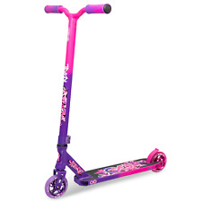 Revel kick scooter for sale  Indianapolis