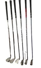 Ping G series Iron Set 4, 6-PW for sale  Shipping to South Africa