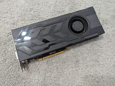 HP GeForce GTX 1070 8GB GDDR5 Graphics Card , used for sale  Shipping to South Africa