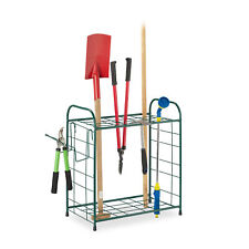 Garden tool rack for sale  Shipping to Ireland