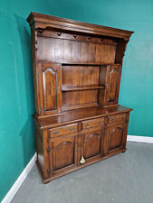 Antique style high for sale  LUTTERWORTH