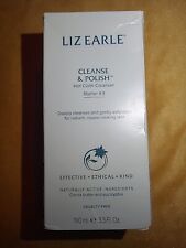 Liz earle cleanse for sale  READING