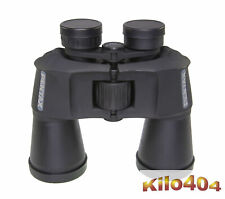 Pentax 12x50 XCF * EXCELLENT * original packaging * binocular * waterproof * nitrogen for sale  Shipping to South Africa