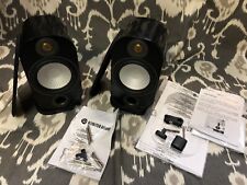 apex speakers for sale  New York