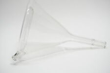 Glas trichter glastrichter gebraucht kaufen  Ulm