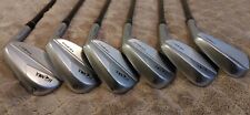 Honma tr20b forged for sale  Los Angeles