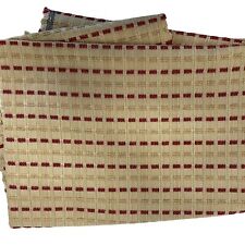 Fabric remnant scrap for sale  Pulaski