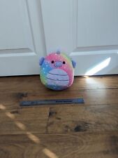 Squishmallows plush toy for sale  Harrisburg