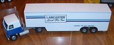 Lancaster level flo for sale  Lebanon