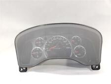 Used speedometer gauge for sale  Mobile