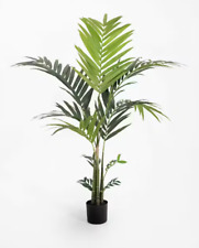 Artificial kentia palm for sale  GREAT YARMOUTH