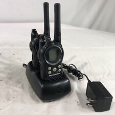 Motorola talkabout t9500xlr for sale  Tucson