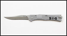 tactical fighting knife for sale  Duluth