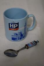 hp sauce for sale  HULL